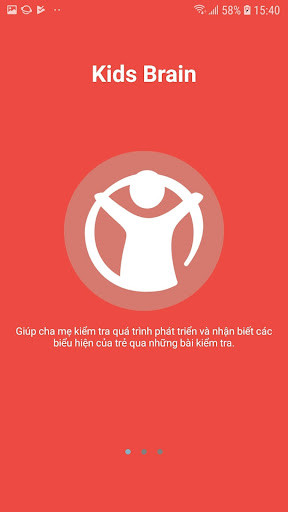 Run android online APK KidsBrain from MyAndroid or emulate KidsBrain using MyAndroid Run android online APK KidsBrain from MyAndroid or emulate KidsBrain using MyAndroid