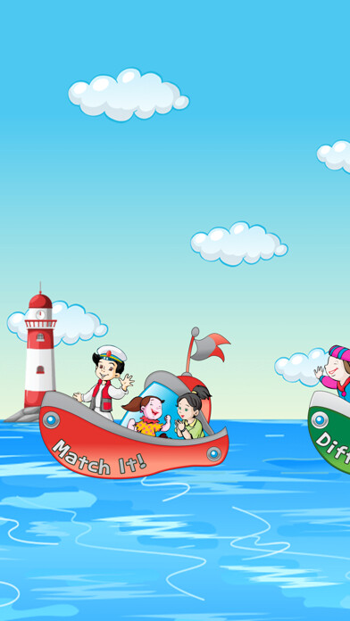 Run android online APK Kids Brain Trainer (Preschool) from MyAndroid or emulate Kids Brain Trainer (Preschool) using MyAndroid Run android online APK Kids Brain Trainer (Preschool) from MyAndroid or emulate Kids Brain Trainer (Preschool) using MyAndroid
