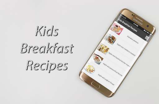 Run android online APK Kids Breakfast Recipes from MyAndroid or emulate Kids Breakfast Recipes using MyAndroid Run android online APK Kids Breakfast Recipes from MyAndroid or emulate Kids Breakfast Recipes using MyAndroid