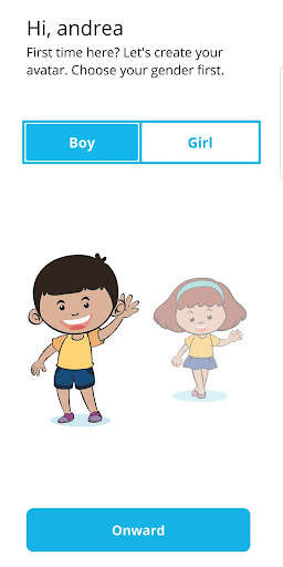 Run android online APK Kids Break Ground from MyAndroid or emulate Kids Break Ground using MyAndroid Run android online APK Kids Break Ground from MyAndroid or emulate Kids Break Ground using MyAndroid