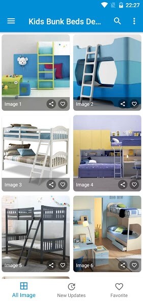 Run android online APK Kids Bunk Beds Design from MyAndroid or emulate Kids Bunk Beds Design using MyAndroid Run android online APK Kids Bunk Beds Design from MyAndroid or emulate Kids Bunk Beds Design using MyAndroid