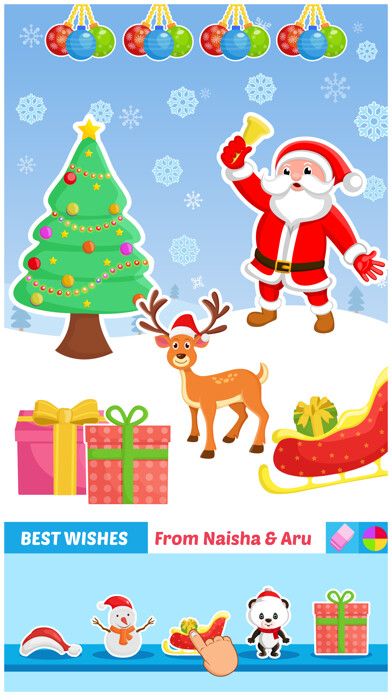Emulate iPhone app Kids Card Creator Free : Personal Ecards for Little ones using MyAndroid Emulate iPhone app Kids Card Creator Free : Personal Ecards for Little ones using MyAndroid