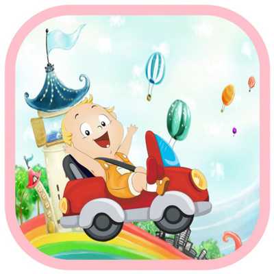 Emulate Android APK Kids Car Freeway Racing Emulate Android APK Kids Car Freeway Racing