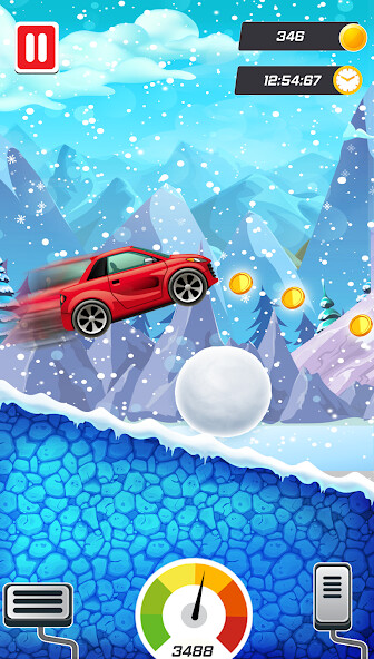Run android online APK Kids Car Game from MyAndroid or emulate Kids Car Game using MyAndroid Run android online APK Kids Car Game from MyAndroid or emulate Kids Car Game using MyAndroid
