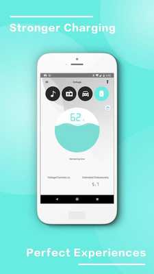 Emulate Android APK KIDs CarLive Emulate Android APK KIDs CarLive