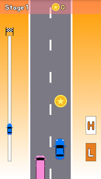 Run android online APK Kids Car Racing from MyAndroid or emulate Kids Car Racing using MyAndroid Run android online APK Kids Car Racing from MyAndroid or emulate Kids Car Racing using MyAndroid