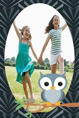 Emulate Android APK Kids Cartoon Animal Frames Emulate Android APK Kids Cartoon Animal Frames