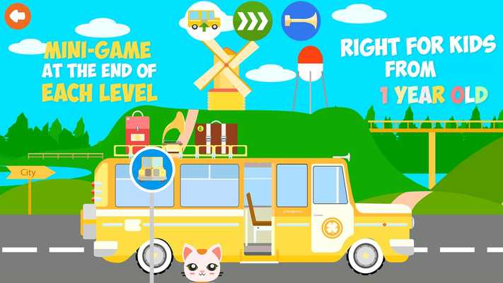 Emulate Android APK Kids CARtoon Jigsaw Puzzles Emulate Android APK Kids CARtoon Jigsaw Puzzles