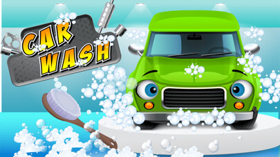 Emulate iPhone app Kids Car Wash Shop & Design-free Cars & Trucks Top washing cleaning games for girls using MyAndroid Emulate iPhone app Kids Car Wash Shop & Design-free Cars & Trucks Top washing cleaning games for girls using MyAndroid