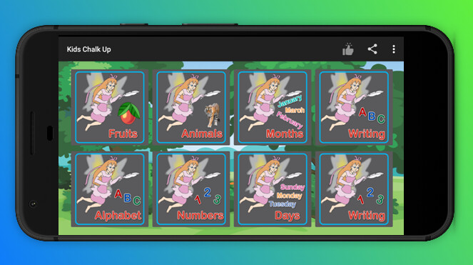 Run android online APK Kids Chalk UP from MyAndroid or emulate Kids Chalk UP using MyAndroid Run android online APK Kids Chalk UP from MyAndroid or emulate Kids Chalk UP using MyAndroid