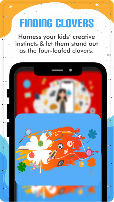 Emulate iPhone app KidsChaupal using MyAndroid Emulate iPhone app KidsChaupal using MyAndroid