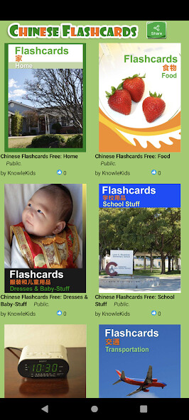 Run android online APK Kids Chinese Flashcards Lite from MyAndroid or emulate Kids Chinese Flashcards Lite using MyAndroid Run android online APK Kids Chinese Flashcards Lite from MyAndroid or emulate Kids Chinese Flashcards Lite using MyAndroid