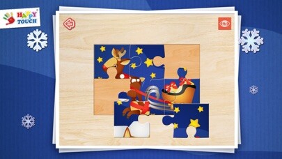 Emulate iPhone app KIDS CHRISTMAS-GAMES 2023 using MyAndroid Emulate iPhone app KIDS CHRISTMAS-GAMES 2023 using MyAndroid