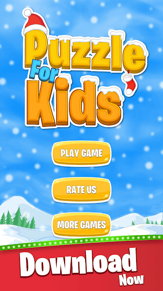 Run android online APK Kids Christmas Jigsaw Puzzles from MyAndroid or emulate Kids Christmas Jigsaw Puzzles using MyAndroid Run android online APK Kids Christmas Jigsaw Puzzles from MyAndroid or emulate Kids Christmas Jigsaw Puzzles using MyAndroid