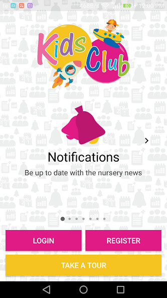 Run android online APK Kids Club Nursery And Preschool from MyAndroid or emulate Kids Club Nursery And Preschool using MyAndroid Run android online APK Kids Club Nursery And Preschool from MyAndroid or emulate Kids Club Nursery And Preschool using MyAndroid