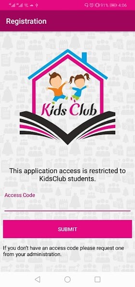 Run android online APK Kids Club from MyAndroid or emulate Kids Club using MyAndroid Run android online APK Kids Club from MyAndroid or emulate Kids Club using MyAndroid