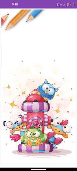 Run android online APK Kids Coloring App from MyAndroid or emulate Kids Coloring App using MyAndroid Run android online APK Kids Coloring App from MyAndroid or emulate Kids Coloring App using MyAndroid