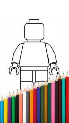 Emulate Android APK Kids Coloring Book Superheroes Emulate Android APK Kids Coloring Book Superheroes
