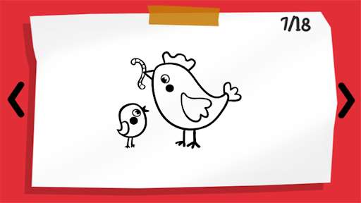 Run android online APK Kids Coloring: Painting Games for Kids from MyAndroid or emulate Kids Coloring: Painting Games for Kids using MyAndroid Run android online APK Kids Coloring: Painting Games for Kids from MyAndroid or emulate Kids Coloring: Painting Games for Kids using MyAndroid