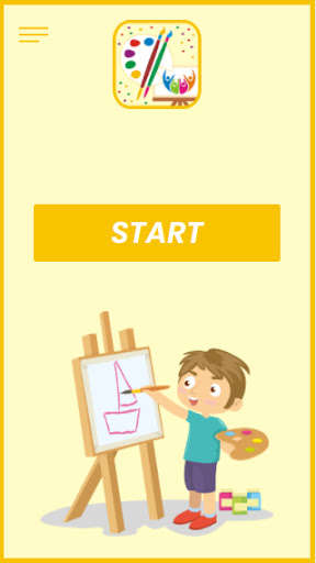 Run android online APK Kids Coloring from MyAndroid or emulate Kids Coloring using MyAndroid Run android online APK Kids Coloring from MyAndroid or emulate Kids Coloring using MyAndroid