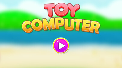 Emulate iPhone app Kids Computer - Learning Games using MyAndroid Emulate iPhone app Kids Computer - Learning Games using MyAndroid