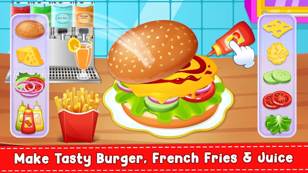 Run android online APK Kids Cooking Games: Fun Games from MyAndroid or emulate Kids Cooking Games: Fun Games using MyAndroid Run android online APK Kids Cooking Games: Fun Games from MyAndroid or emulate Kids Cooking Games: Fun Games using MyAndroid