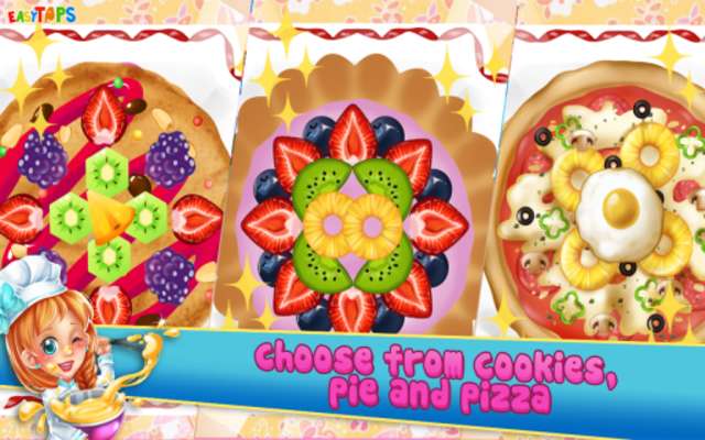 Emulate Android APK Kids Cooking Kitchen Fun Emulate Android APK Kids Cooking Kitchen Fun