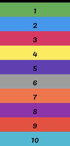 Run android online APK Kids Count from MyAndroid or emulate Kids Count using MyAndroid Run android online APK Kids Count from MyAndroid or emulate Kids Count using MyAndroid