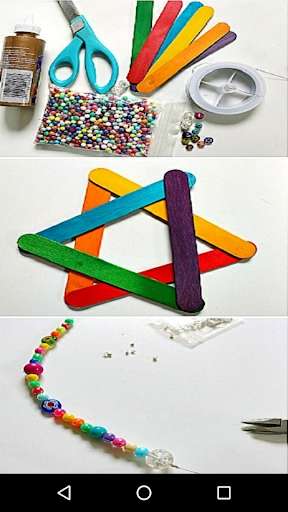Emulate Android APK Kids Craft Designs ideas art Emulate Android APK Kids Craft Designs ideas art