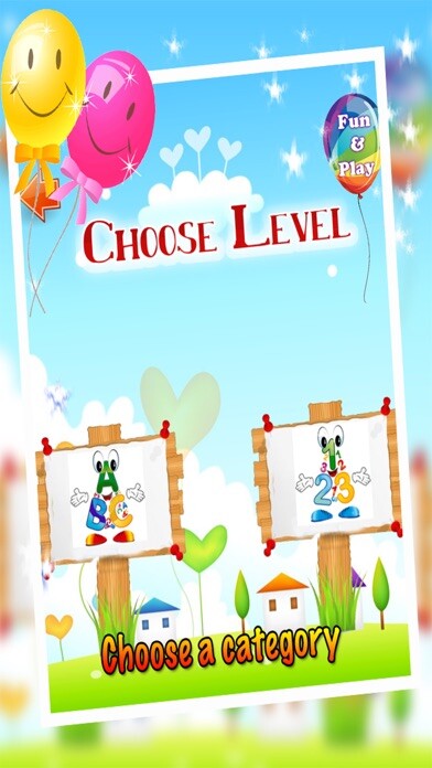 Emulate iPhone app Kids Crazy Balloon Pop - Toddlers Fun Game for kids & kindergarten using MyAndroid Emulate iPhone app Kids Crazy Balloon Pop - Toddlers Fun Game for kids & kindergarten using MyAndroid