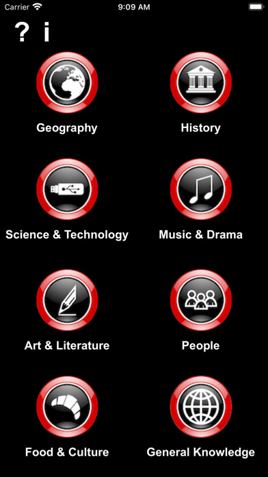 Emulate iPhone app Kids Crossword Puzzles using MyAndroid Emulate iPhone app Kids Crossword Puzzles using MyAndroid
