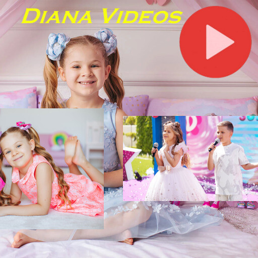 Run android online APK Kids Diana Show - Funny Video from MyAndroid or emulate Kids Diana Show - Funny Video using MyAndroid Run android online APK Kids Diana Show - Funny Video from MyAndroid or emulate Kids Diana Show - Funny Video using MyAndroid