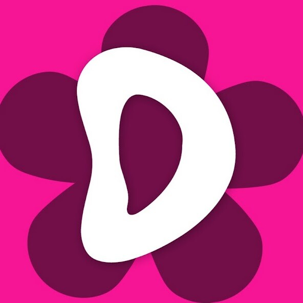 Run android online APK Kids Diana Show Videos App from MyAndroid or emulate Kids Diana Show Videos App using MyAndroid Run android online APK Kids Diana Show Videos App from MyAndroid or emulate Kids Diana Show Videos App using MyAndroid
