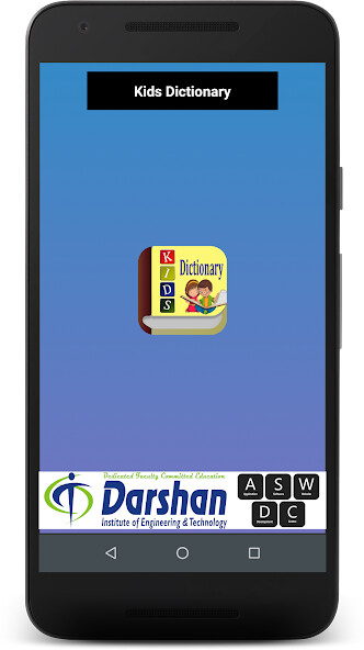 Run android online APK Kids Dictionary from MyAndroid or emulate Kids Dictionary using MyAndroid Run android online APK Kids Dictionary from MyAndroid or emulate Kids Dictionary using MyAndroid