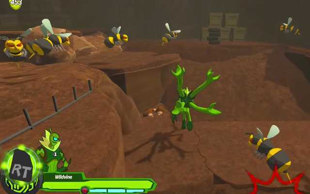 Emulate Android APK Kids Dinosaur Photo Montage Emulate Android APK Kids Dinosaur Photo Montage