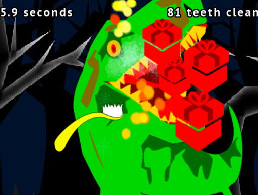 Run android online APK Kids Dino Teeth from MyAndroid or emulate Kids Dino Teeth using MyAndroid Run android online APK Kids Dino Teeth from MyAndroid or emulate Kids Dino Teeth using MyAndroid