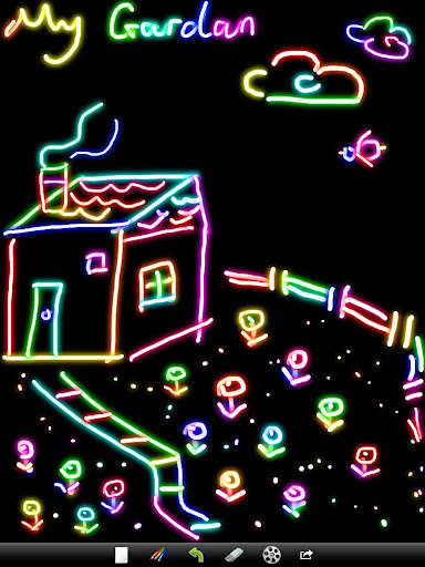 Run android online APK Kids Doodle - Color & Draw Free Game from MyAndroid or emulate Kids Doodle - Color & Draw Free Game using MyAndroid Run android online APK Kids Doodle - Color & Draw Free Game from MyAndroid or emulate Kids Doodle - Color & Draw Free Game using MyAndroid