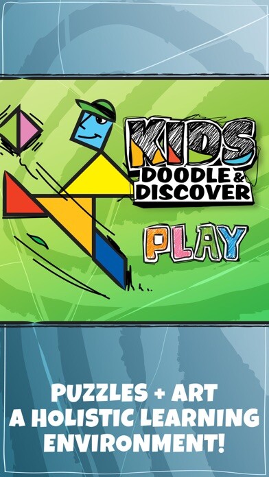 Emulate iPhone app Kids Doodle & Discover: Sports - Math Puzzles That Make Your Brain Pop using MyAndroid Emulate iPhone app Kids Doodle & Discover: Sports - Math Puzzles That Make Your Brain Pop using MyAndroid