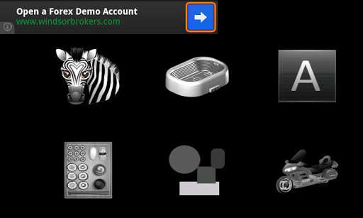 Run android online APK Kids Drag from MyAndroid or emulate Kids Drag using MyAndroid Run android online APK Kids Drag from MyAndroid or emulate Kids Drag using MyAndroid