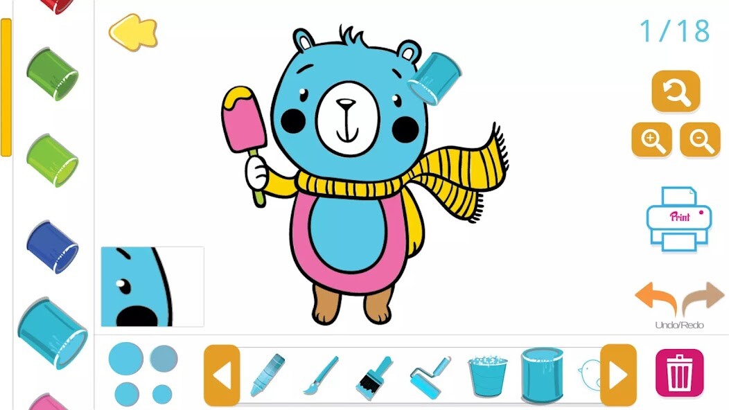 Run android online APK Kids Drawing and Coloring Book from MyAndroid or emulate Kids Drawing and Coloring Book using MyAndroid Run android online APK Kids Drawing and Coloring Book from MyAndroid or emulate Kids Drawing and Coloring Book using MyAndroid