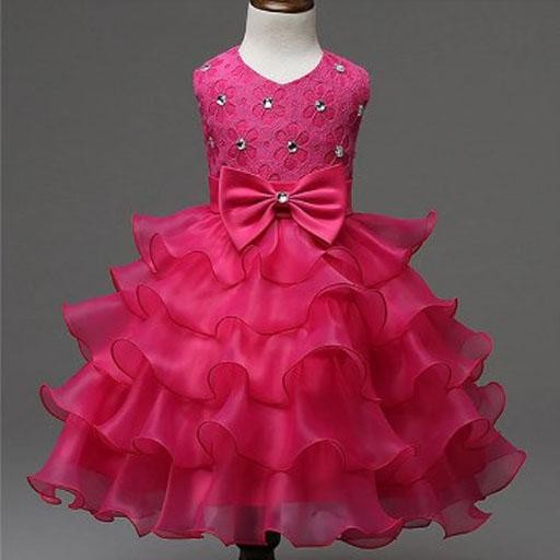 Emulate Android APK Kids Dress Design Emulate Android APK Kids Dress Design