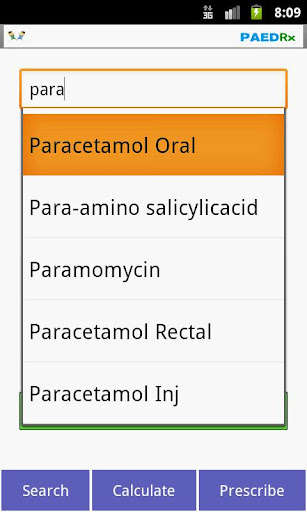 Run android online APK Kids Drug Dosage Calc - PaedRx from MyAndroid or emulate Kids Drug Dosage Calc - PaedRx using MyAndroid Run android online APK Kids Drug Dosage Calc - PaedRx from MyAndroid or emulate Kids Drug Dosage Calc - PaedRx using MyAndroid