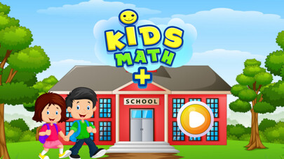 Emulate iPhone app Kids Early Math Training Games using MyAndroid Emulate iPhone app Kids Early Math Training Games using MyAndroid