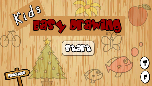 Emulate Android APK Kids Easy Drawing Free Emulate Android APK Kids Easy Drawing Free