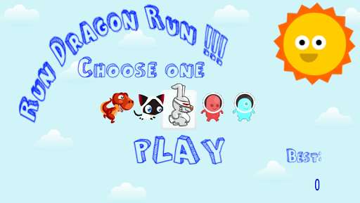 Run android online APK Kids Easy Run from MyAndroid or emulate Kids Easy Run using MyAndroid Run android online APK Kids Easy Run from MyAndroid or emulate Kids Easy Run using MyAndroid