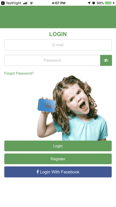Run android online APK Kids Eat Free Card from MyAndroid or emulate Kids Eat Free Card using MyAndroid Run android online APK Kids Eat Free Card from MyAndroid or emulate Kids Eat Free Card using MyAndroid