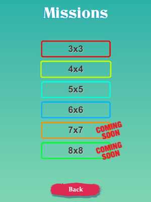 Emulate Android APK Kids Educational Fun Free Game Emulate Android APK Kids Educational Fun Free Game