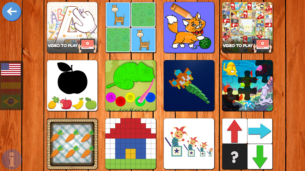 Run android online APK Kids Educational Game 5 from MyAndroid or emulate Kids Educational Game 5 using MyAndroid Run android online APK Kids Educational Game 5 from MyAndroid or emulate Kids Educational Game 5 using MyAndroid