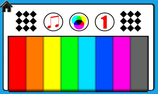 Run android online APK Kids Educational Game from MyAndroid or emulate Kids Educational Game using MyAndroid