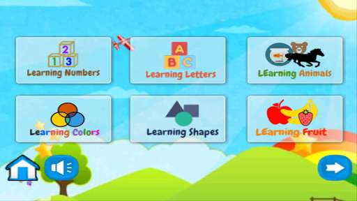 Run android online APK Kids Educational Games - Learn English Numbers from MyAndroid or emulate Kids Educational Games - Learn English Numbers using MyAndroid Run android online APK Kids Educational Games - Learn English Numbers from MyAndroid or emulate Kids Educational Games - Learn English Numbers using MyAndroid
